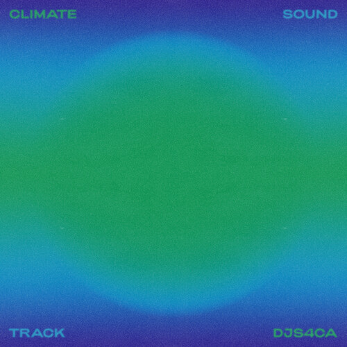 Climate Soundtrack II (Explicit)