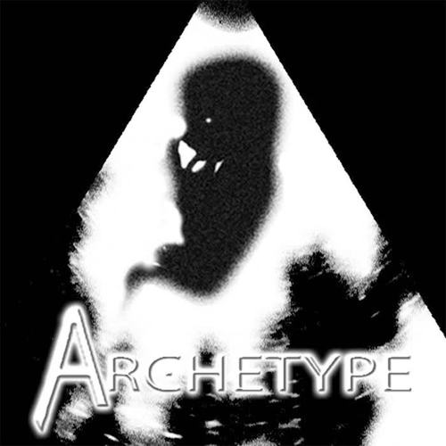 Archetype