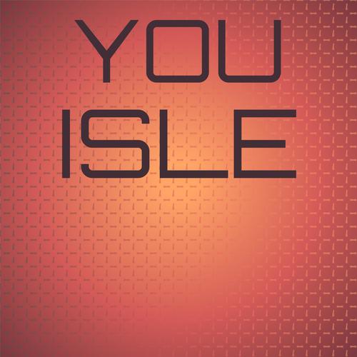 You Isle