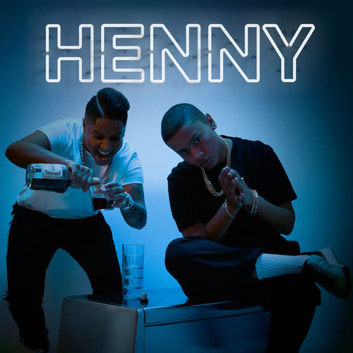 Henny