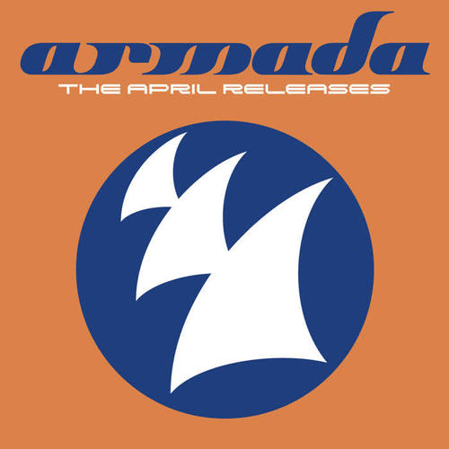 Armada The April Releases 2006