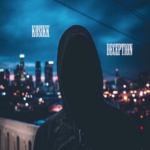 Deception (Explicit)