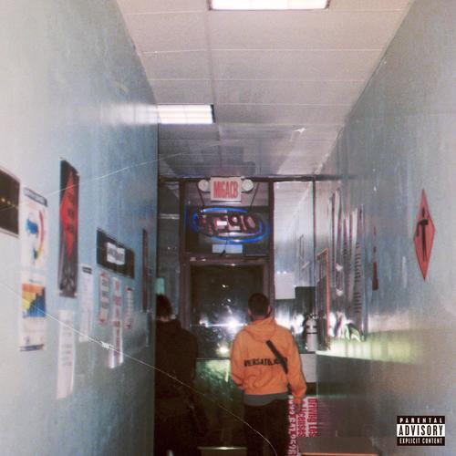 Versatilidad (Explicit)