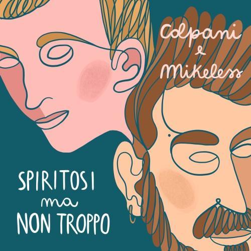 Spiritosi ma non troppo