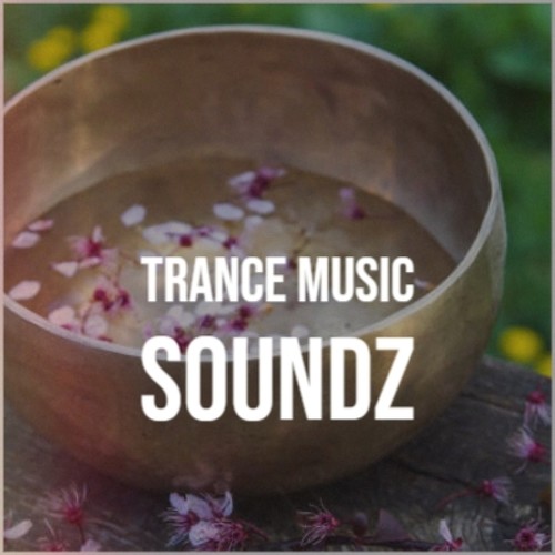 Trance Music Soundz