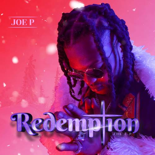 Redemption (EP)