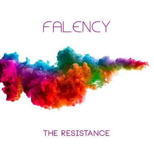 The Resistance