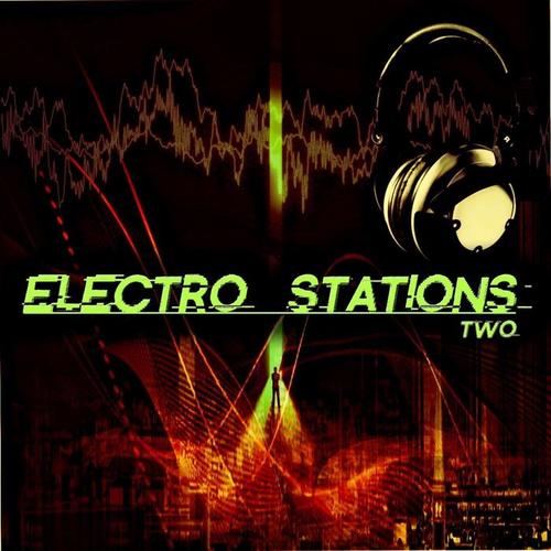 Electro Stations, Two