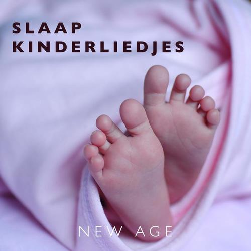 Slaap Kinderliedjes