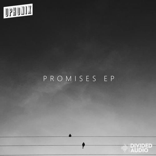 Promises EP