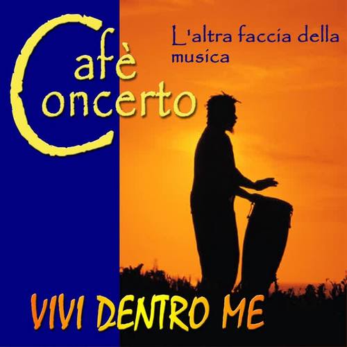 L'altra faccia della musica