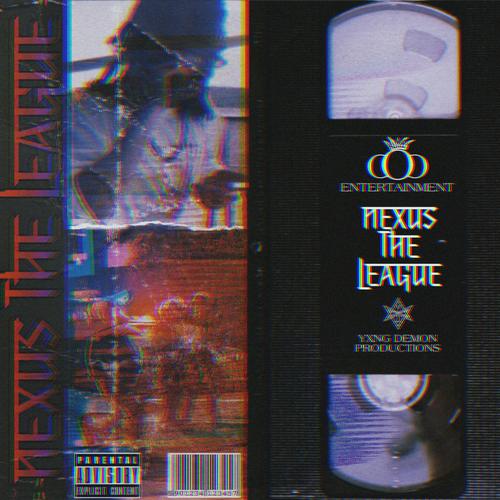 Everything's Fine (Explicit)