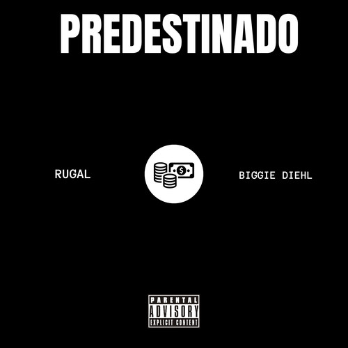 Predestinado (Explicit)