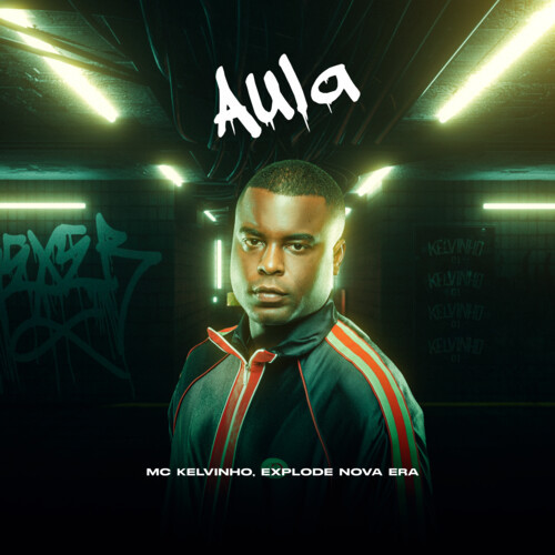 Aula (Explicit)