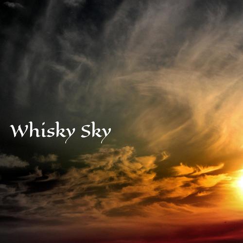 Whisky Sky