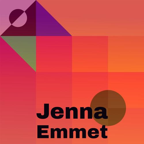 Jenna Emmet