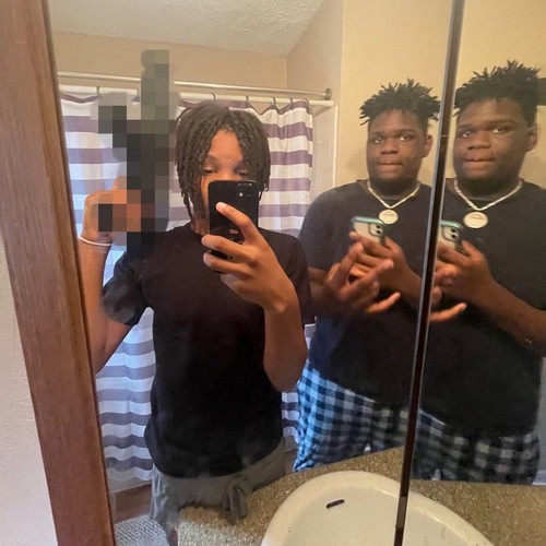 Prolly (Explicit)