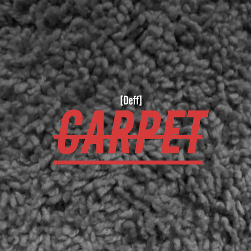 Carpet (Explicit)