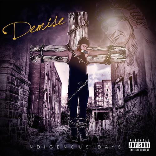 Against The Masses (Explicit)