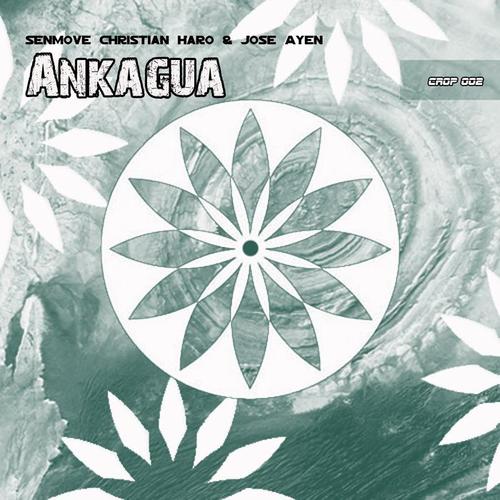 Ankagua