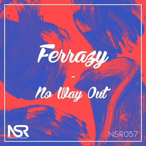 No Way Out