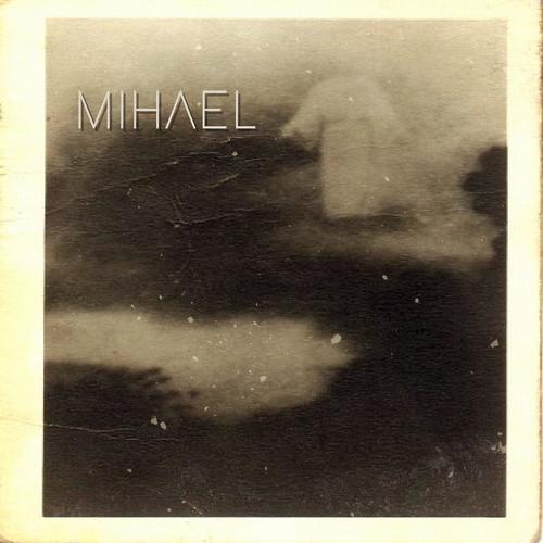 Mihael (feat. Emile)