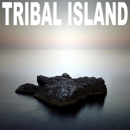 Tribal Island