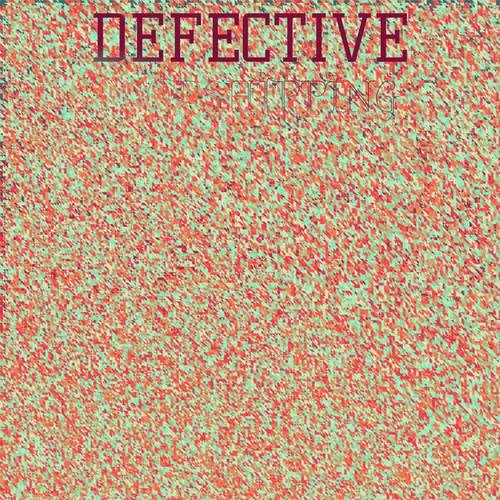 Defective Worshipping