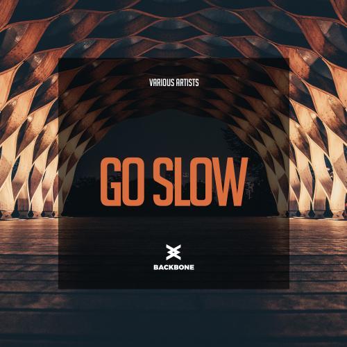 Go Slow