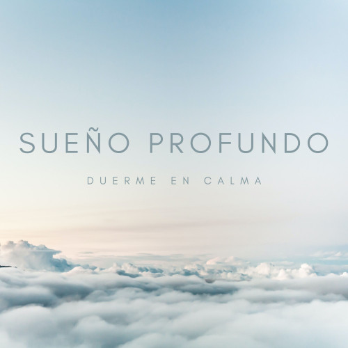 Sueño Profundo: Duerme En Calma