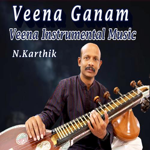 Veena Ganam