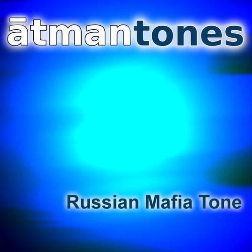 Russian Mafia Tone