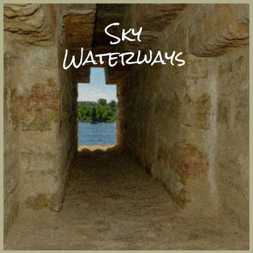 Sky Waterways