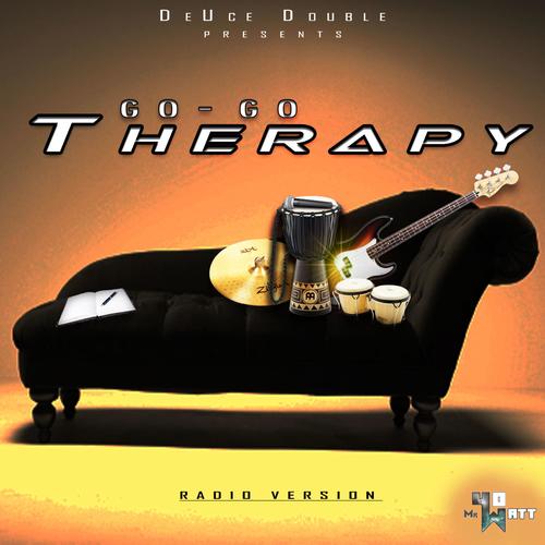 Go-Go Therapy