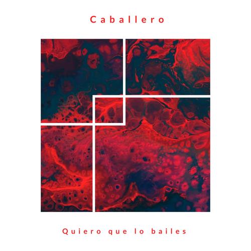 Quiere que lo bailes