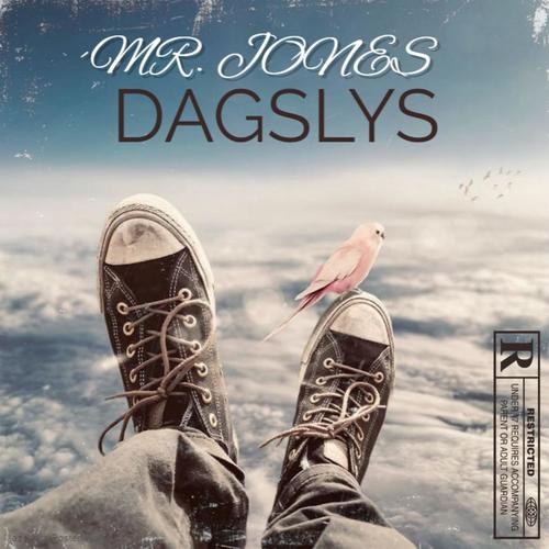 Dagslys (Explicit)