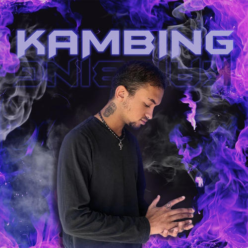 Kambing