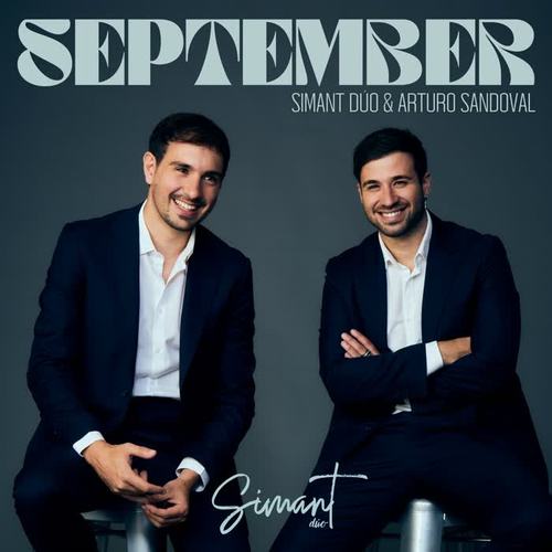 September