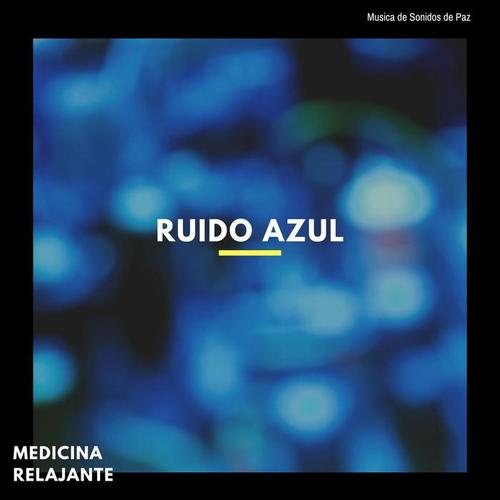 Ruido Azul