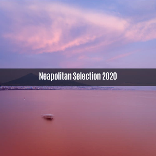 NEAPOLITAN SELECTION 2020