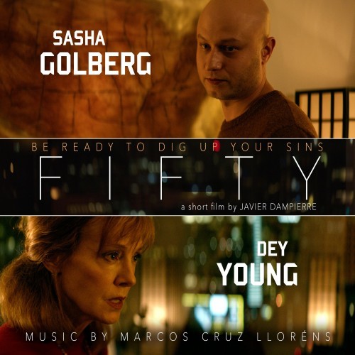 Fifty