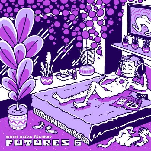 FUTURES Vol. 6