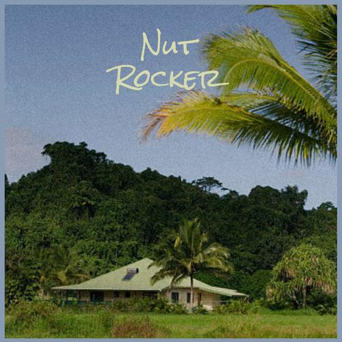 Nut Rocker