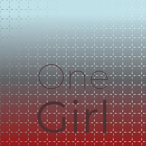 One Girl