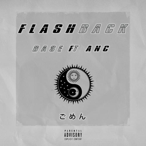 Flashback (feat. Anc)