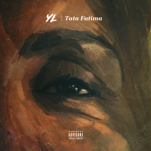 Tata Fatima (Explicit)