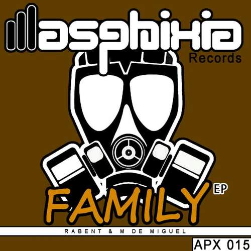 Family E.P