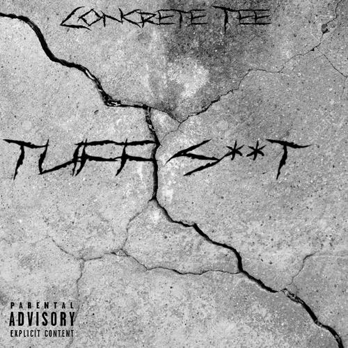 Tuff Shit (Explicit)