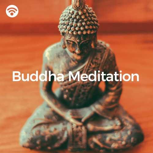 Buddha Meditation: Relaxing Buddhist Sounds