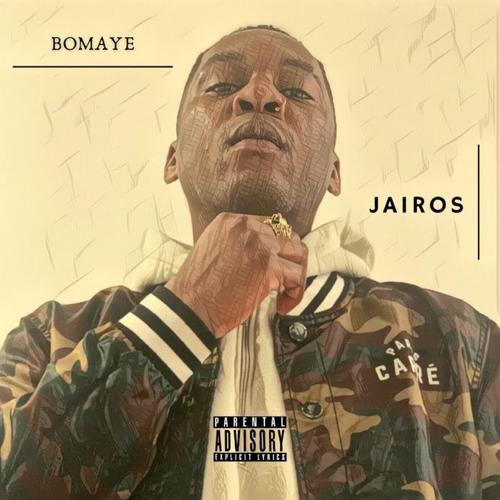 Bomaye (Explicit)